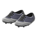 Cleats (Black) NH Storage Icon.png