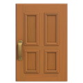 Common Door (Rectangular) NH Icon.png
