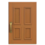 Common Door (Rectangular) NH Icon.png