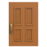 Common Door (Rectangular) NH Icon.png