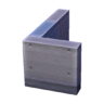 Concrete Fence NL Model.png