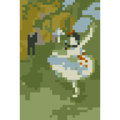 Dainty Painting PG Sprite Upscaled.png