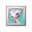 Diana's Pic PC Icon.png