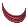 drapery