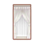 Dressing-Room Wall PC Icon.png