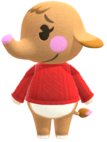 Ellie NH.png