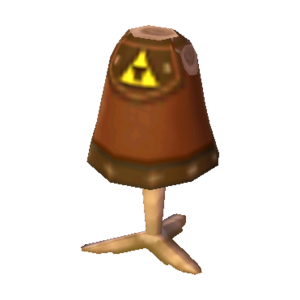 Epona outfit