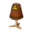 Epona Outfit NL Model.png