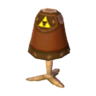 Epona outfit