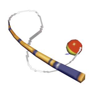 Fishing Rod CF Model.png