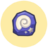 FossilButton.png