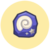 FossilButton.png