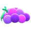 Grape Hat NH Icon.png