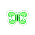 Green Ringwing PC Icon.png