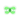 Green Ringwing PC Icon.png