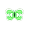 Green Ringwing PC Icon.png