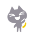 Grooving Hop NH Reaction Icon.png