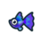Guppy NH Icon.png