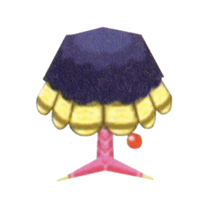 Harvest Lamp e+.png