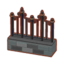 Haunted Park Fence PC Icon.png