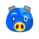 Hugh PC Villager Icon.png