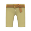 Hylian trousers