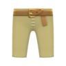 Hylian trousers