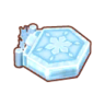 Ice Bed PC Icon.png