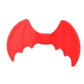 Impish Wings (Red) NH Storage Icon.png