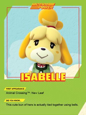 Isabelle Profile.jpg