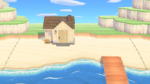 Island (D-6 - Spring) HHP Screenshot.png