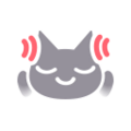 Listening Ears NH Reaction Icon.png