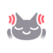 Listening Ears NH Reaction Icon.png