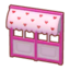 Lovely Screen PC Icon.png