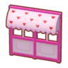 Lovely Screen PC Icon.png