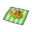 Lunch Box PC Icon.png