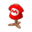 Mario's Tee PC Icon.png