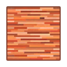 Modern Wood Flooring PC Icon.png