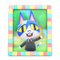 Moe's Photo (Pastel) NH Icon.png
