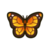 Monarch Butterfly NH Icon.png