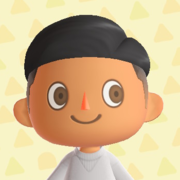 NH Skin Tone 6.png
