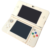 New3DS.png