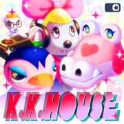 Nintendo Music ACNH K.K. House.jpg