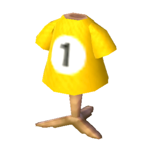 One-Ball Tee NL Model.png