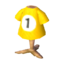 One-Ball Tee NL Model.png