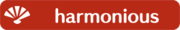PC Banner - Harmonious.png