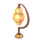 Patchwork Lamp (Beige) NL Model.png