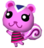 Peanut CF.png