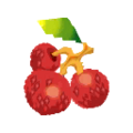 Perfect Lychee PC Icon.png