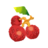 Perfect Lychee PC Icon.png